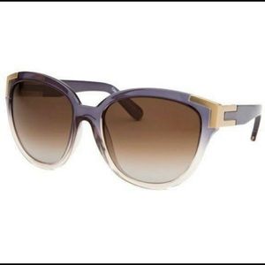 Chloé Cateye Sunglasses CE635S - Real